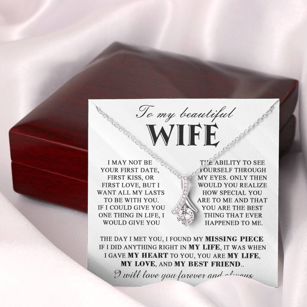 necklace wwife Template Alluring 2 NC