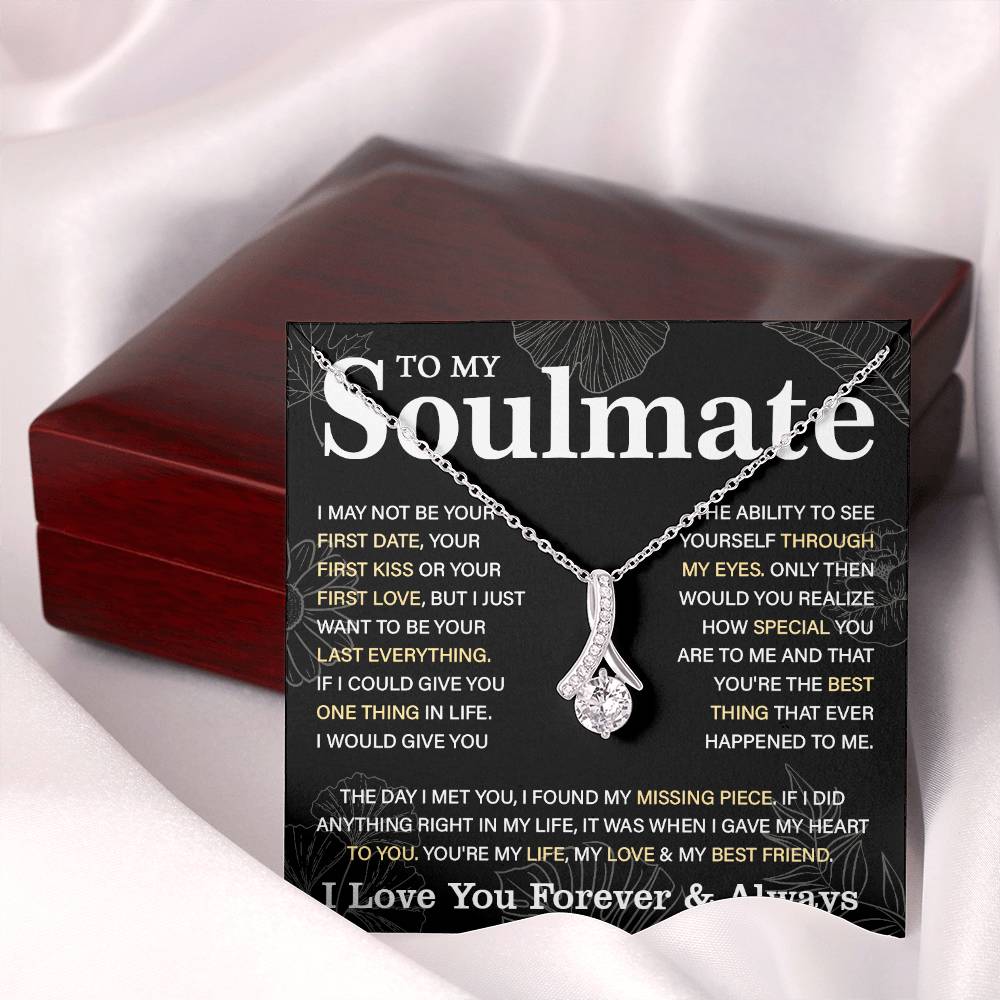 soulmate 2 Template Alluring 2 NC
