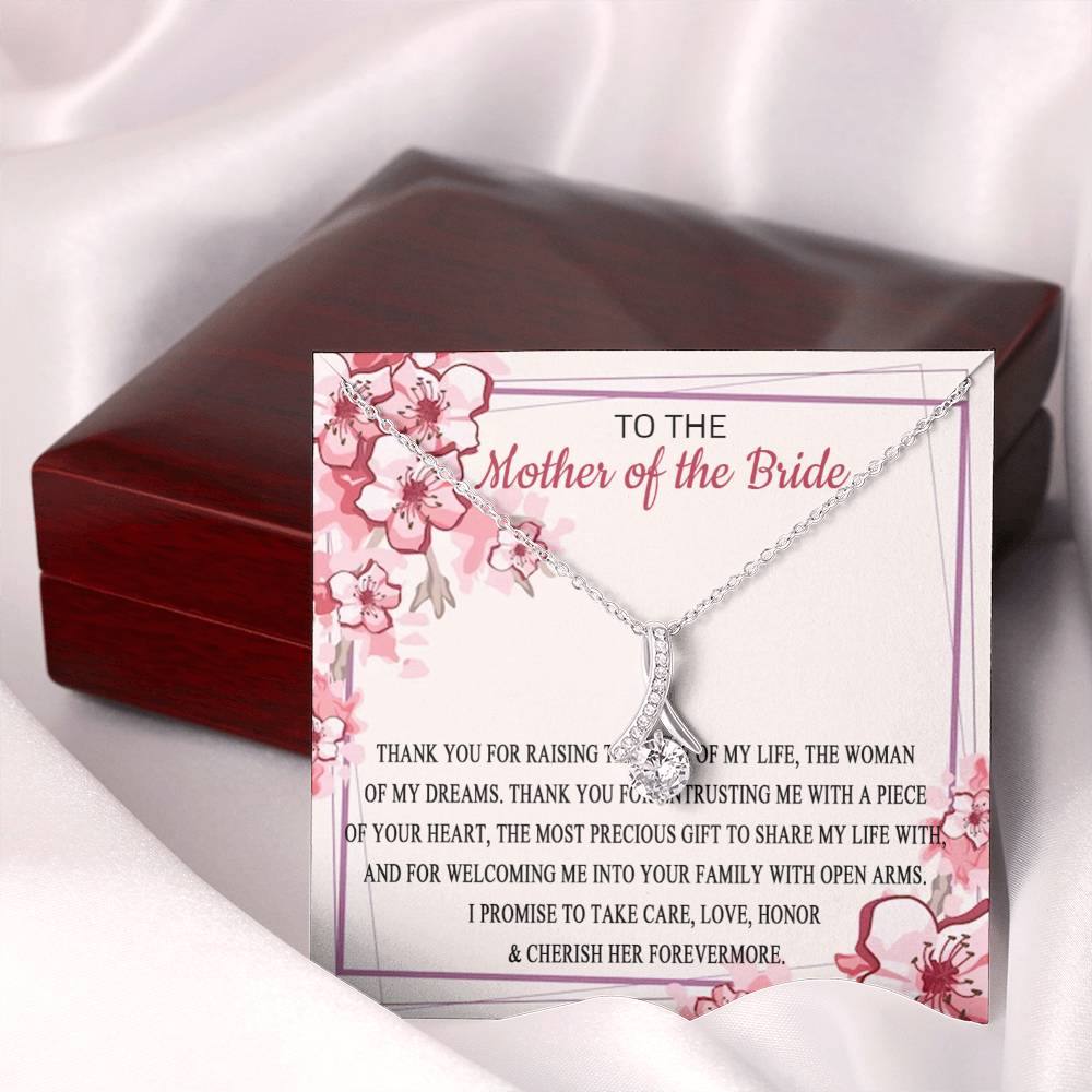 bride 7 Template Alluring 2 NC