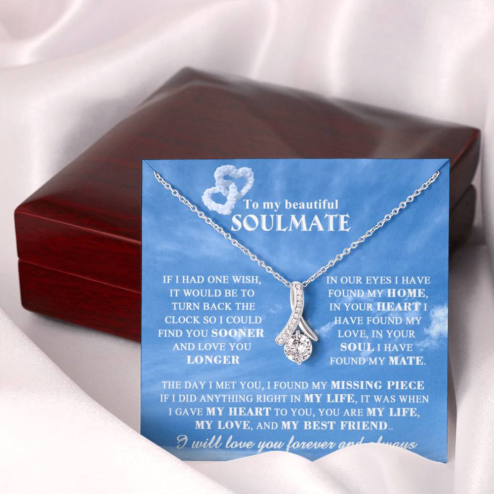 NECKLACE SOULMATE Template Alluring 2 NC