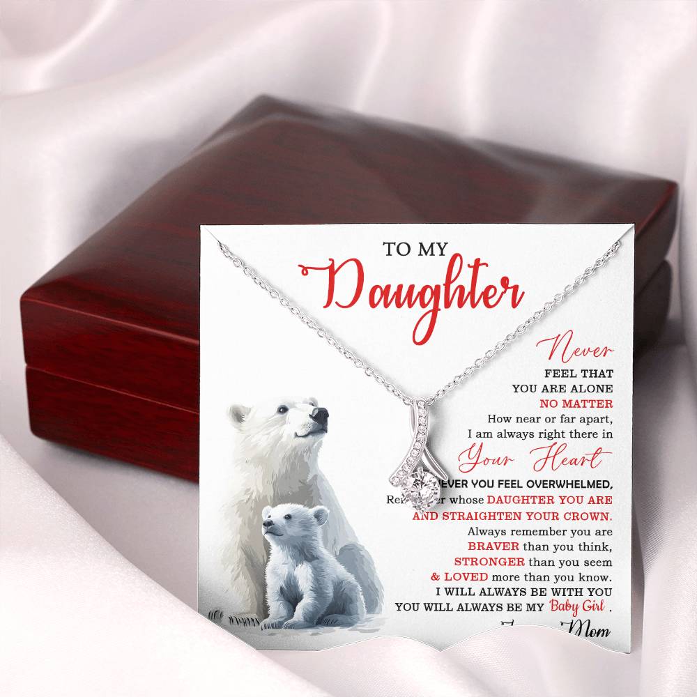 k25 Template Alluring 2 NC