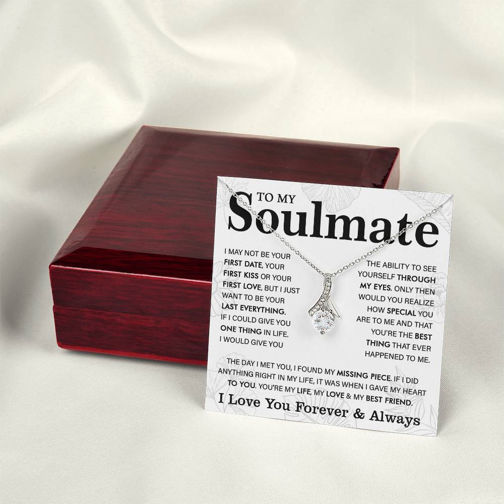 soulmate 3 Template Alluring 2 NC
