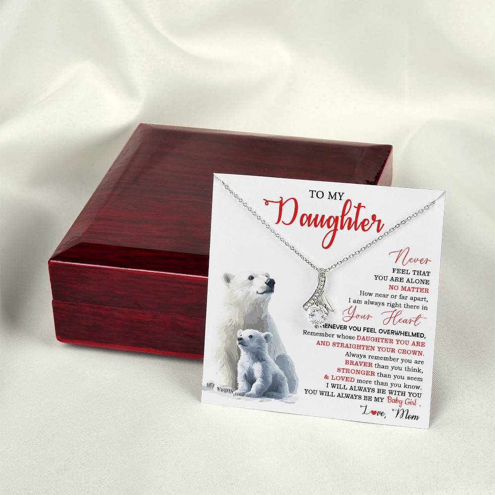 k25 Template Alluring 2 NC