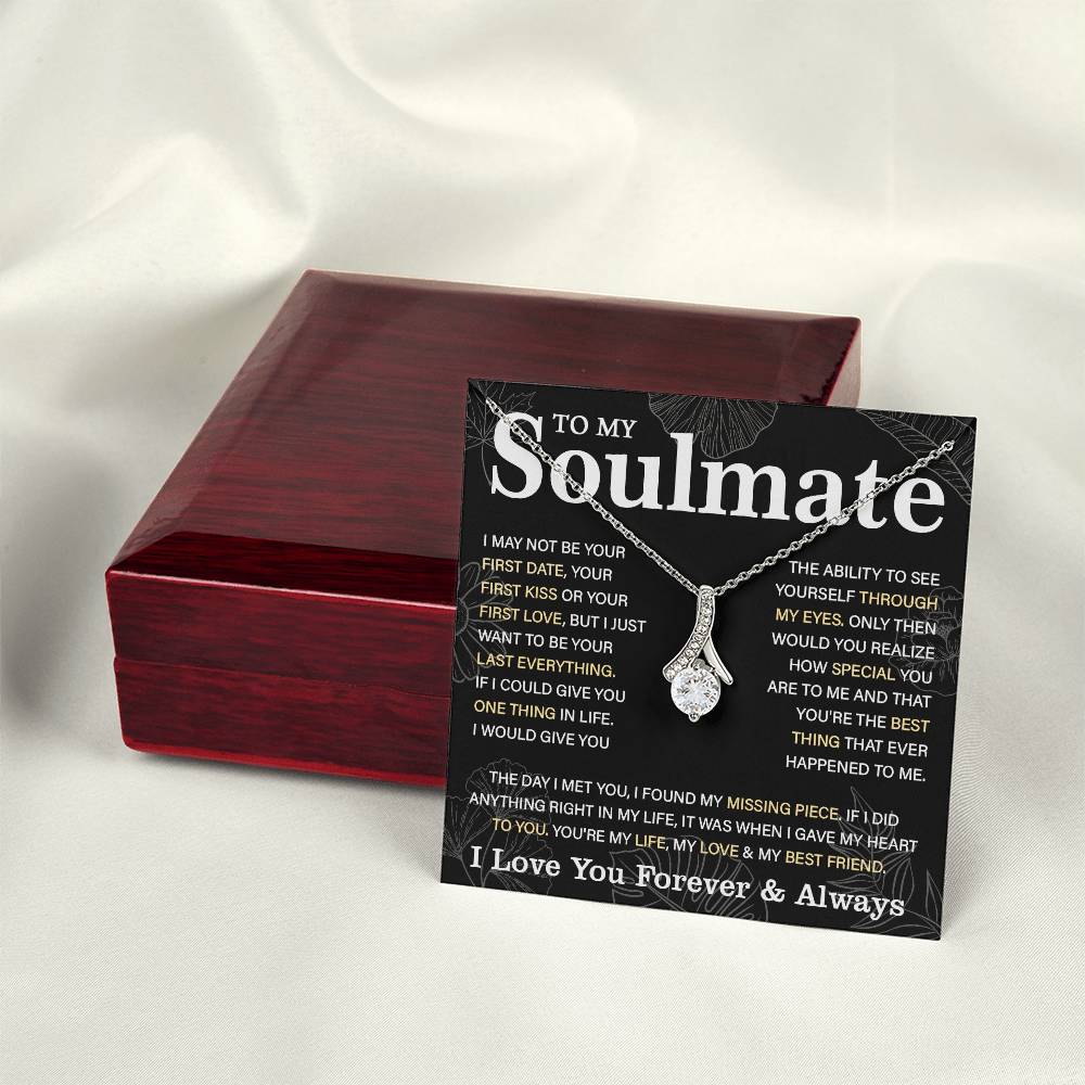 soulmate 2 Template Alluring 2 NC