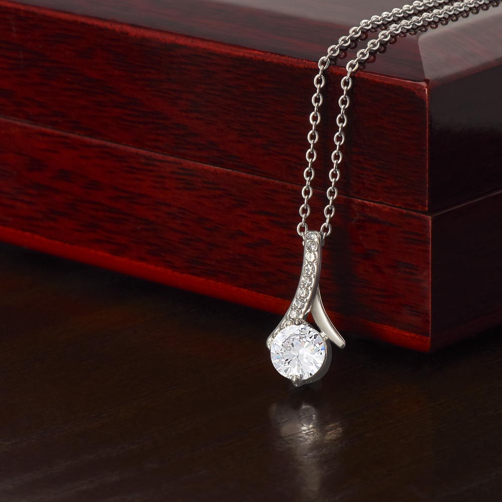 Necklace for Mom on Mothers day - Birthday Gìts to my Mom on Christmas gift Thank Mom gifts for Mother - You are my Sunshine in my life Mom Necklace