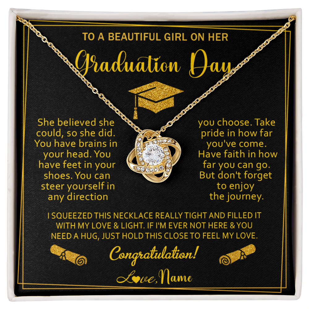 NC2 - GRADUATION 2025