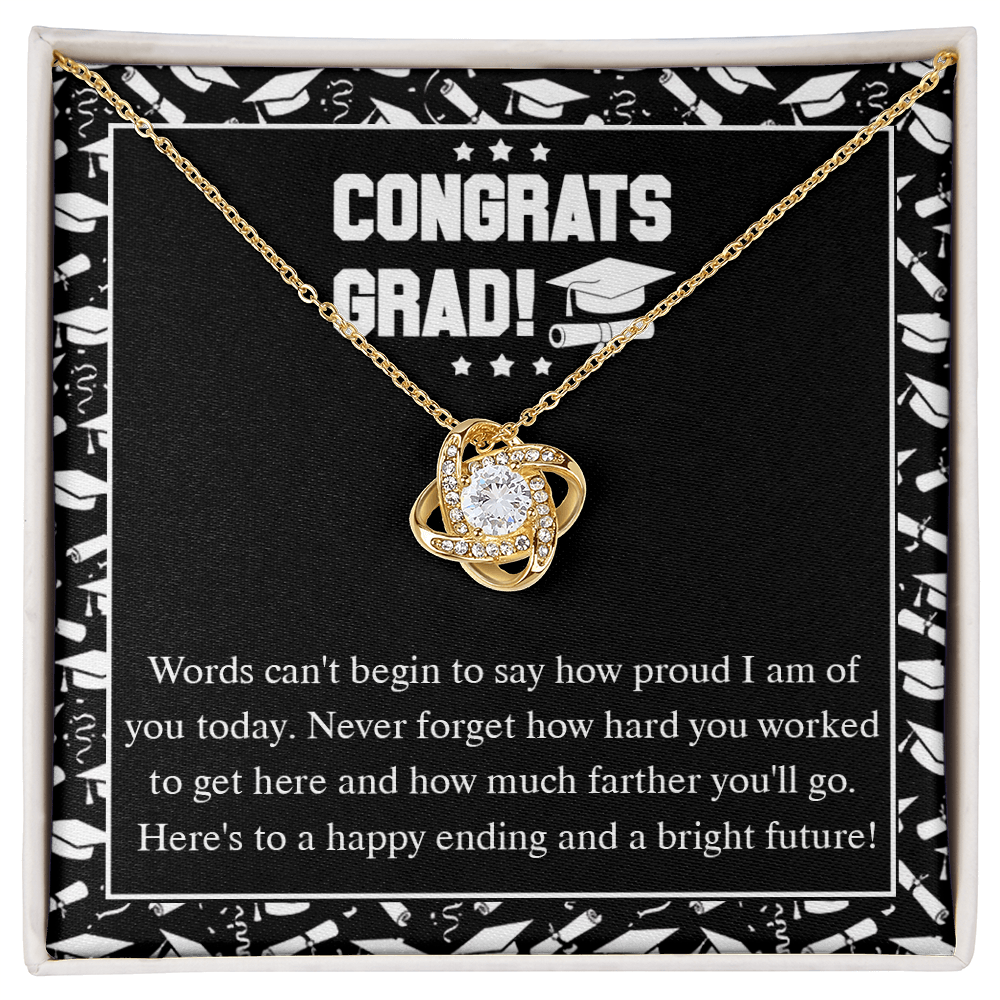 NC5 - GRADUATION 2025