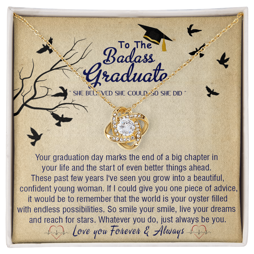 NC7- GRADUATION 2025