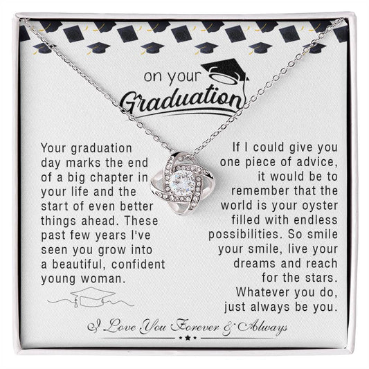 isa Temmplate Knot NC