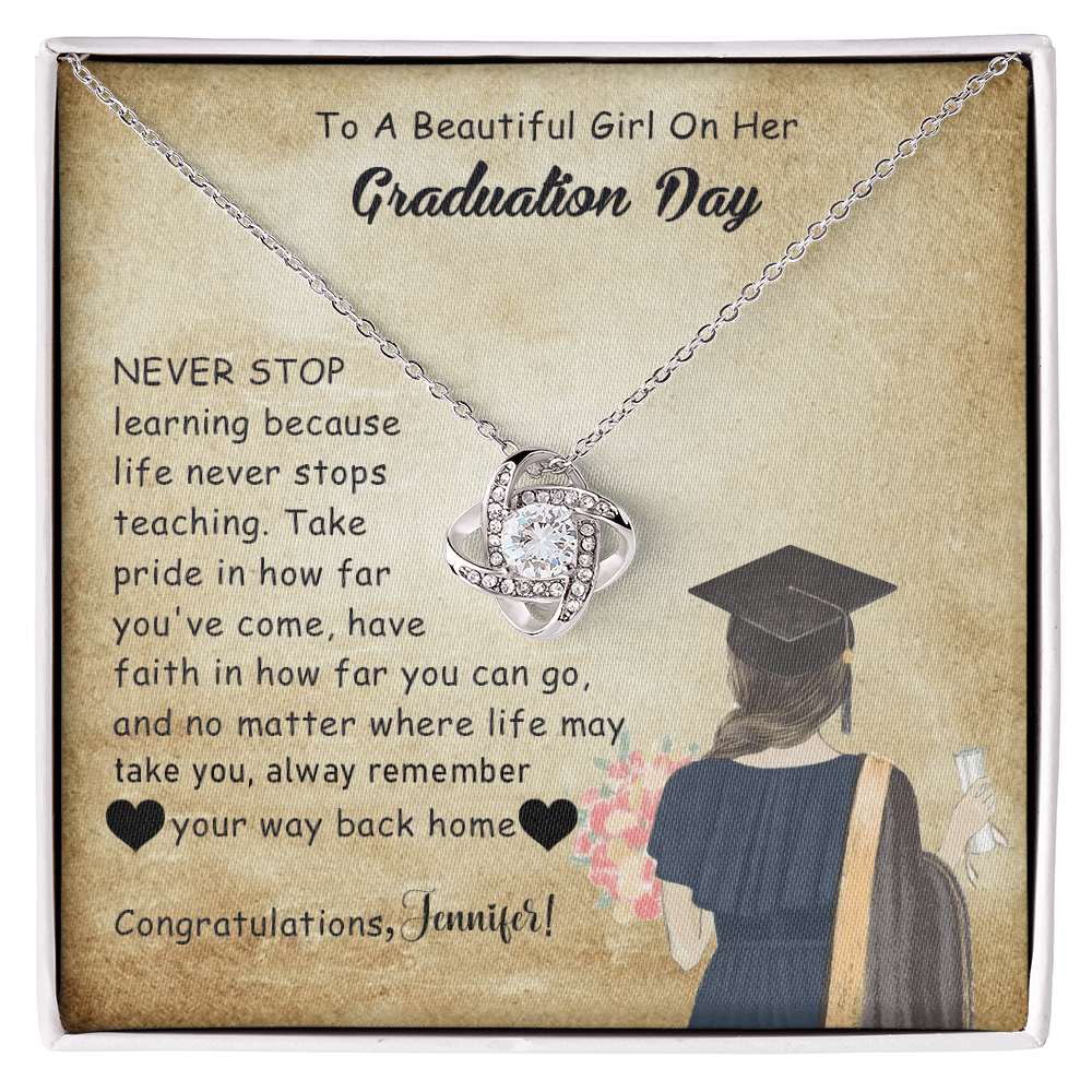 NC1 - GRADUATION 2025