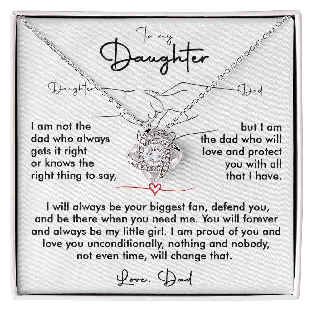Daughter8_Alluring_NC