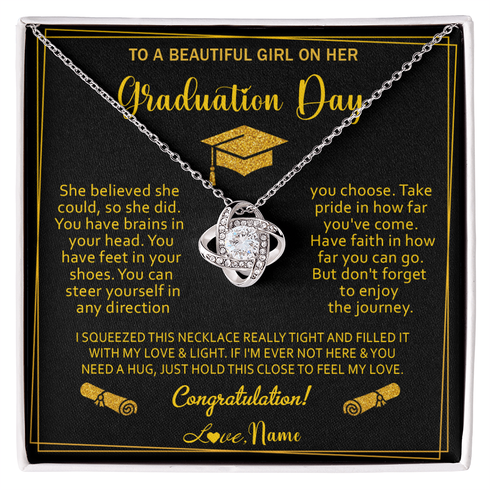 NC2 - GRADUATION 2025