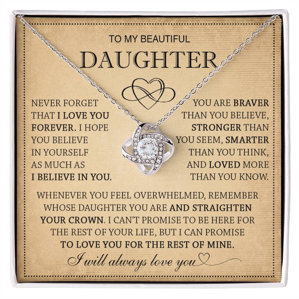 Daughter2_Alluring_NC