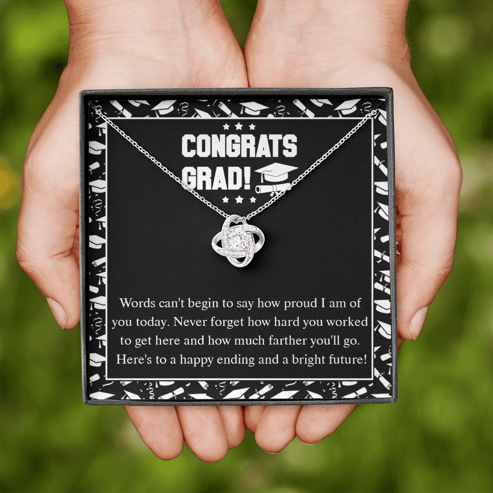 NC5 - GRADUATION 2025
