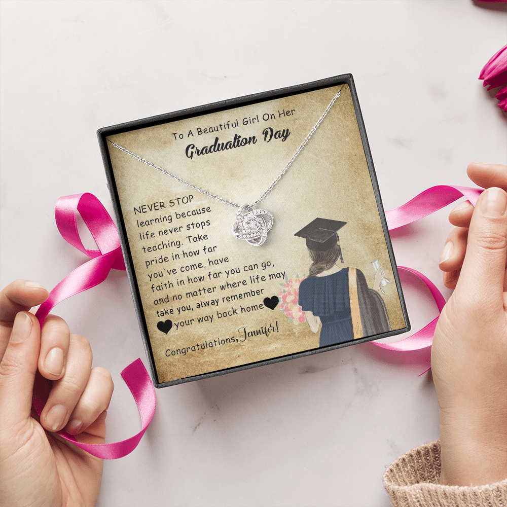 NC1 - GRADUATION 2025