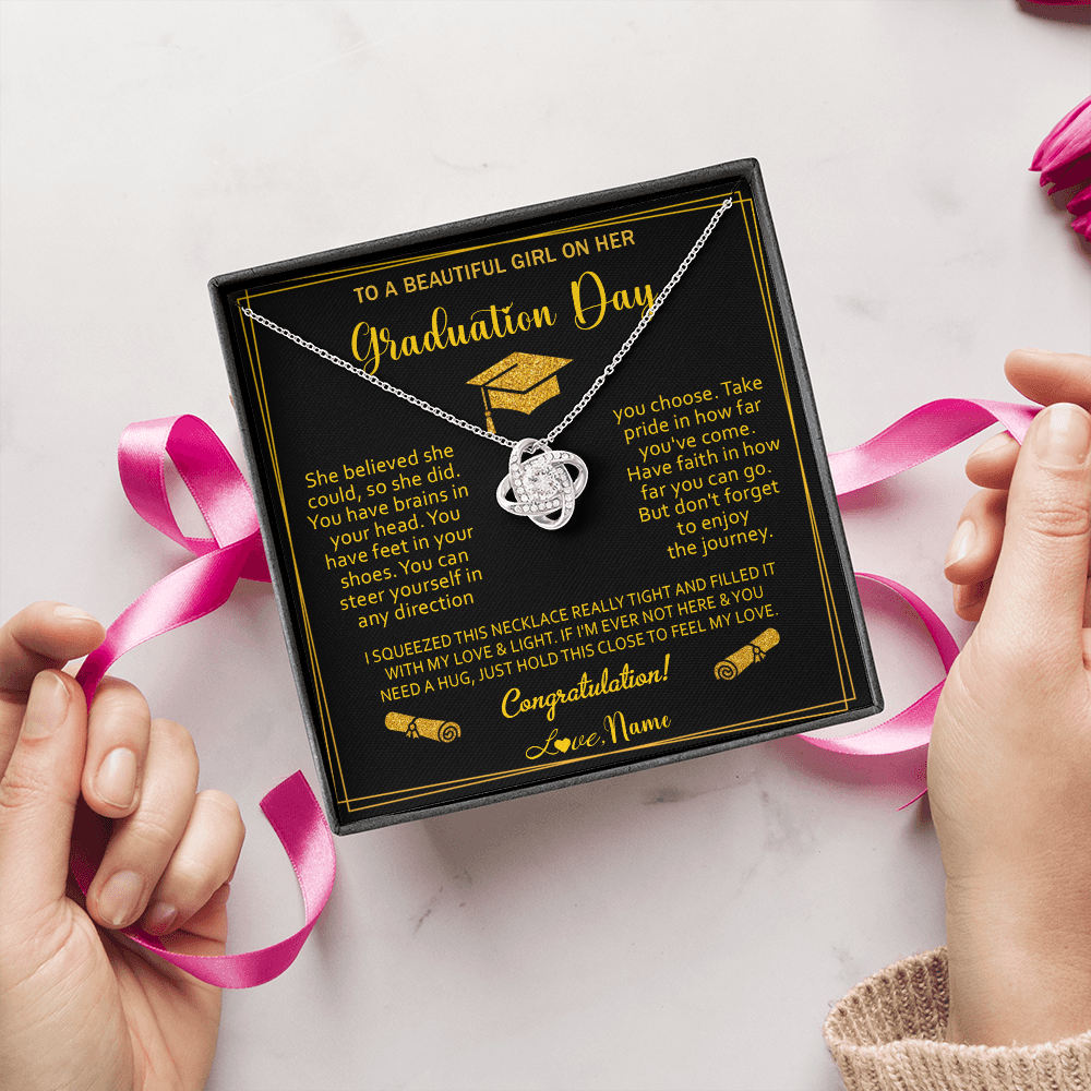 NC2 - GRADUATION 2025