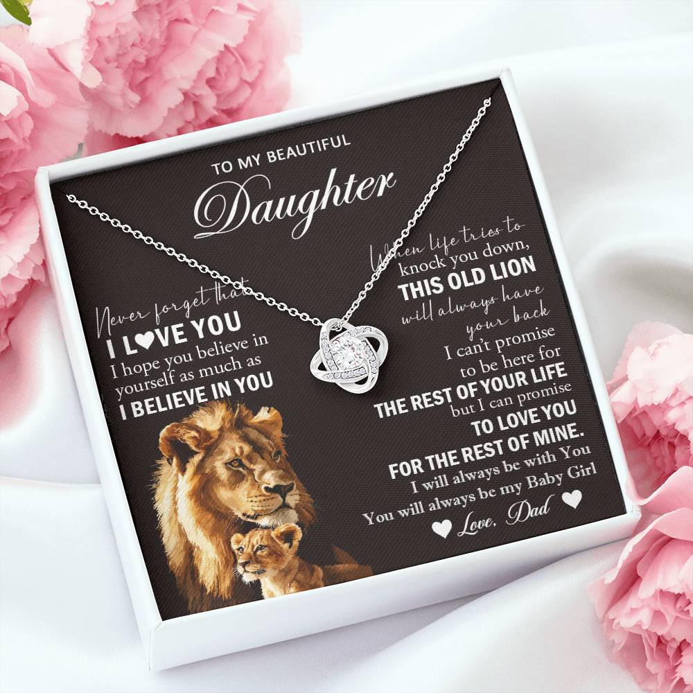 Daughter4_Alluring_NC