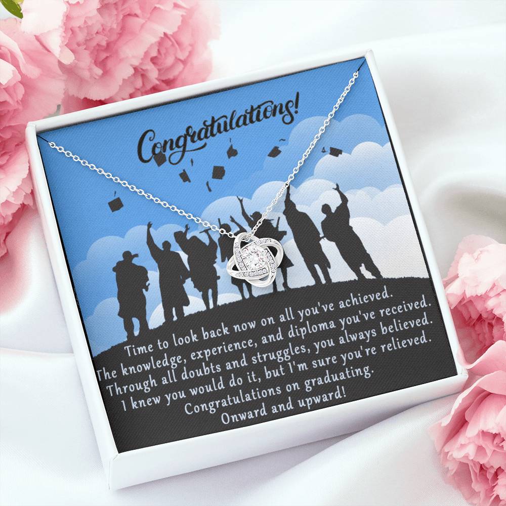 gra 6 Temmplate Knot NC