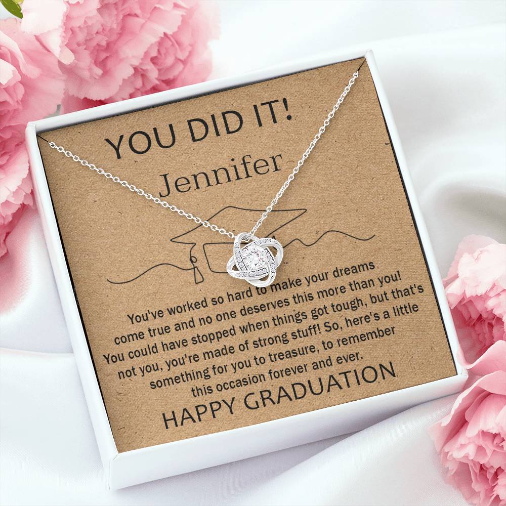 HJA Temmplate Knot NC