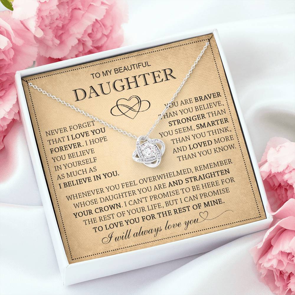 Daughter2_Alluring_NC