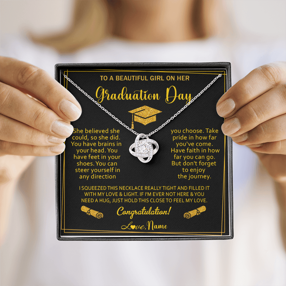 NC2 - GRADUATION 2025