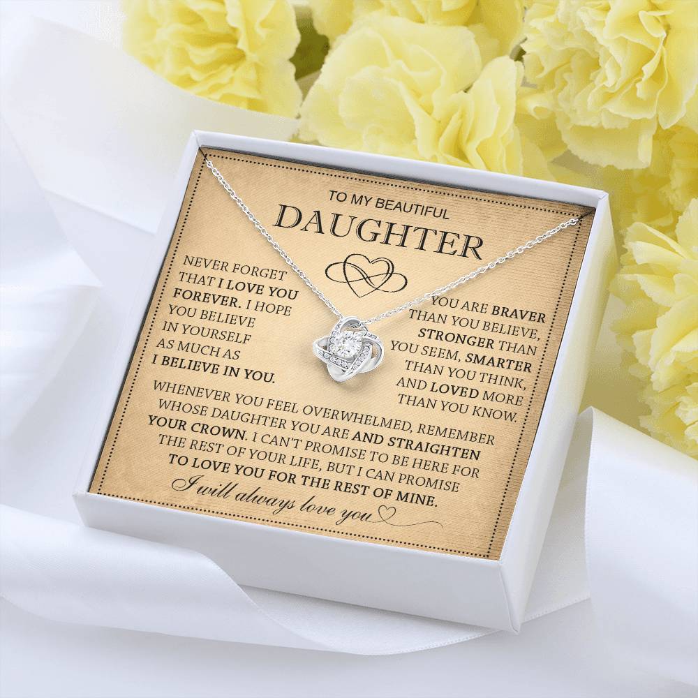 Daughter2_Alluring_NC