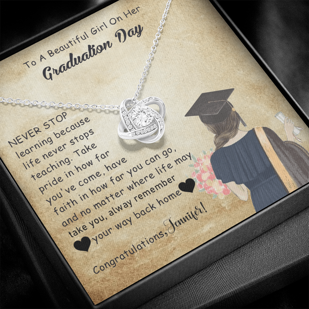 NC1 - GRADUATION 2025