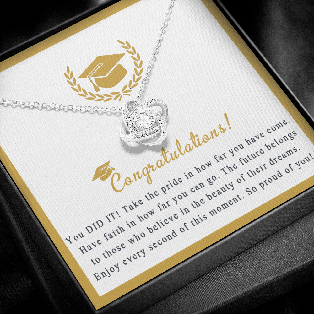 NC8 - GRADUATION 2025