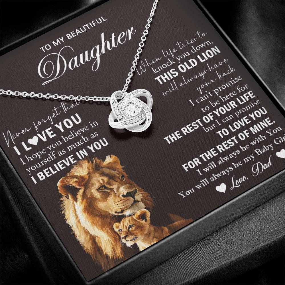 Daughter4_Alluring_NC