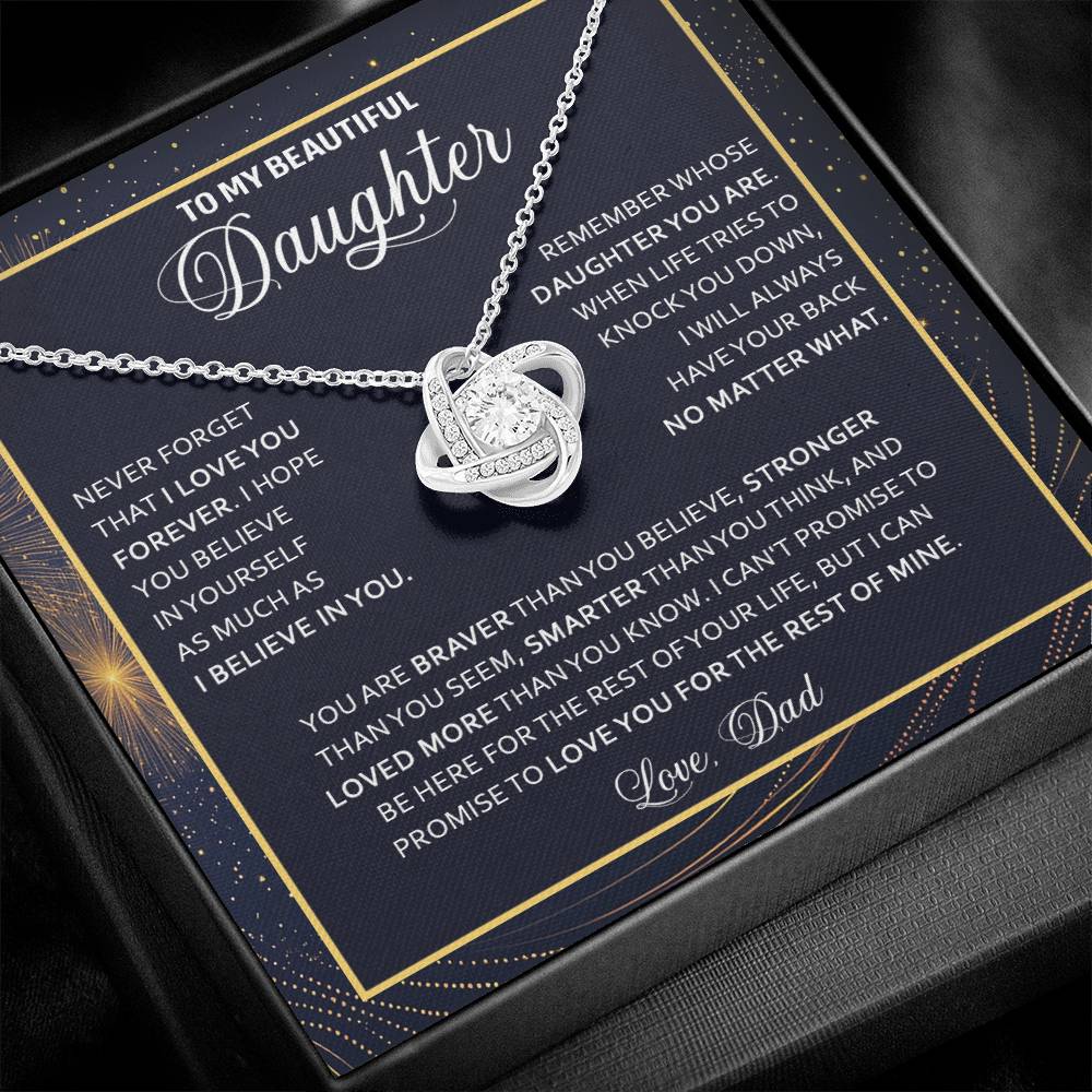 Daughter10_Alluring_NC