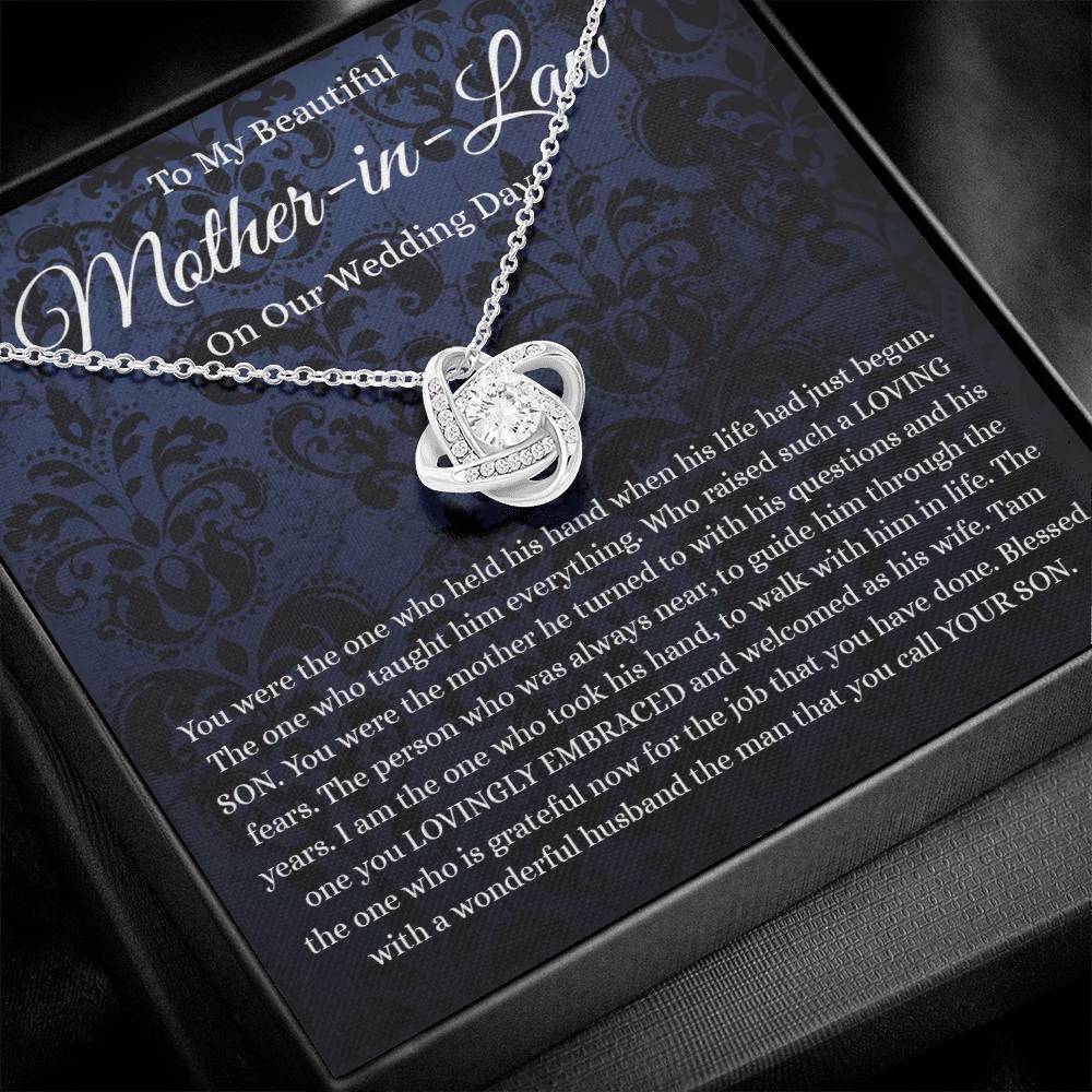 Mother-in-Law_1 Temmplate Knot NC