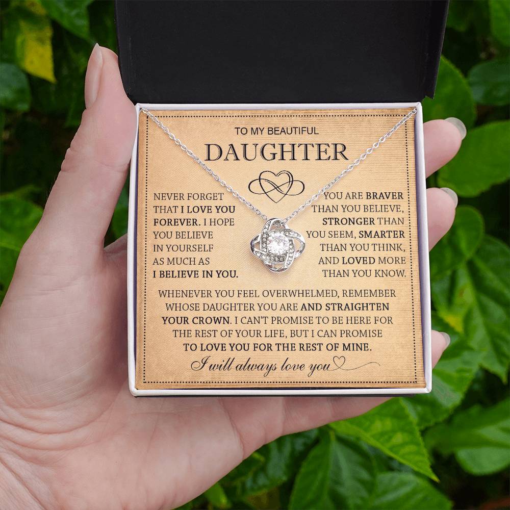 Daughter2_Alluring_NC