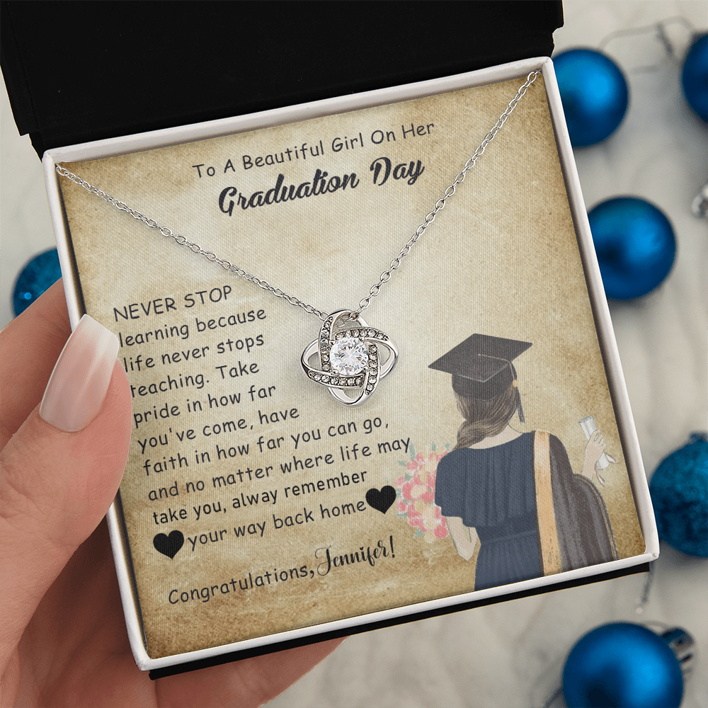 NC1 - GRADUATION 2025