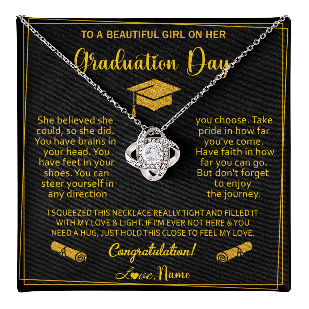 NC2 - GRADUATION 2025