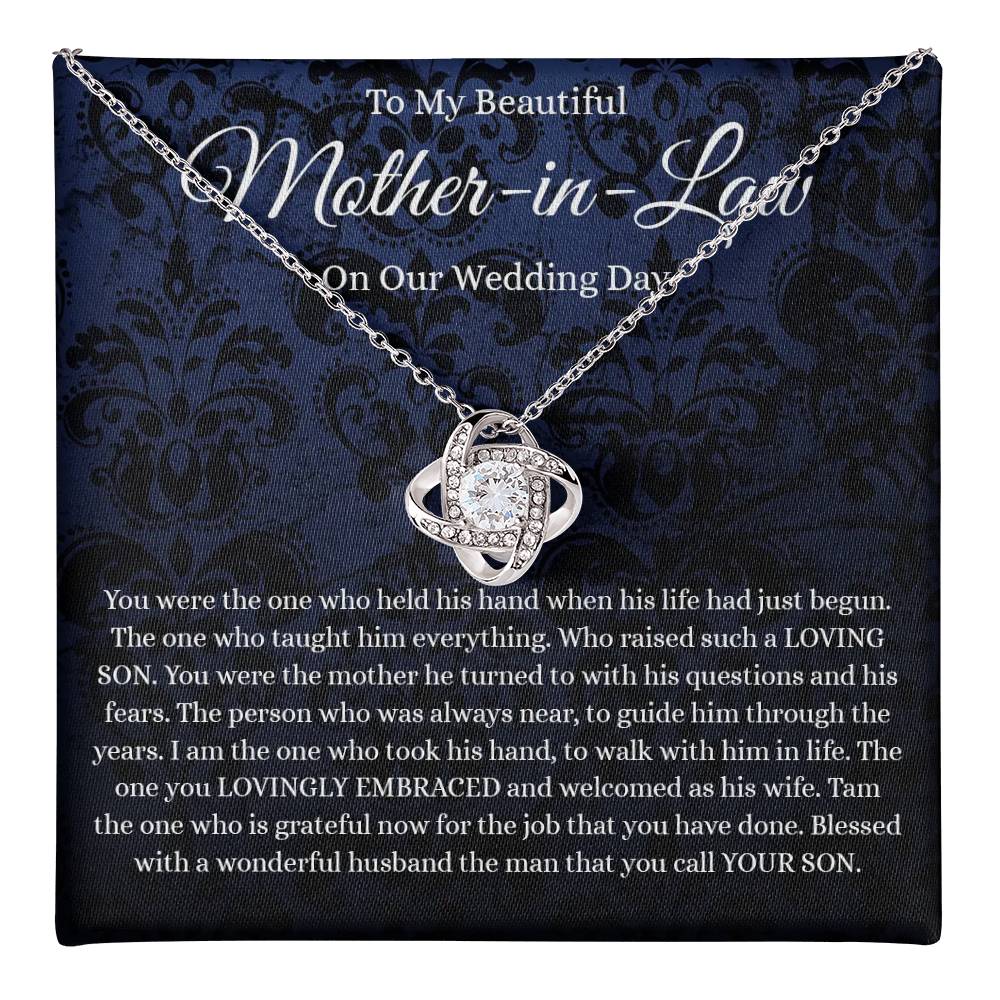 Mother-in-Law_1 Temmplate Knot NC