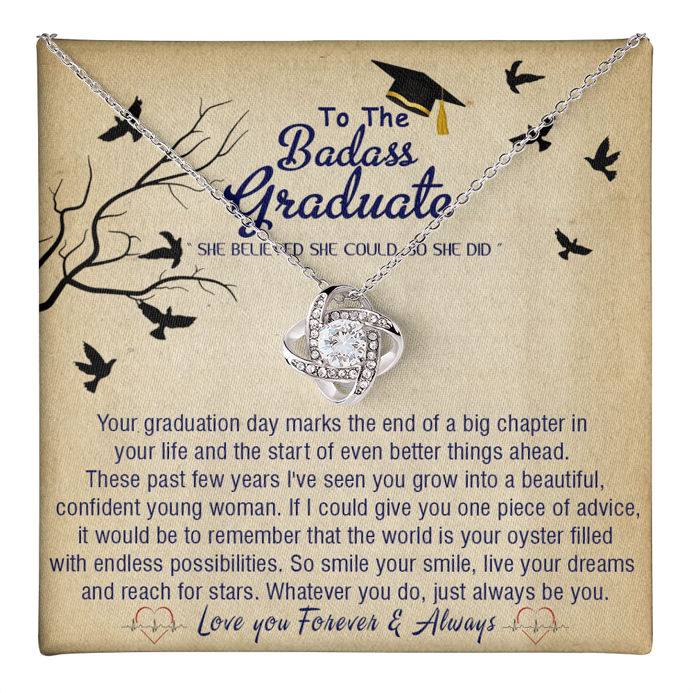 NC7- GRADUATION 2025