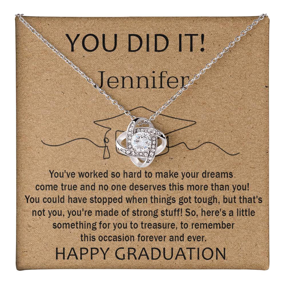 HJA Temmplate Knot NC