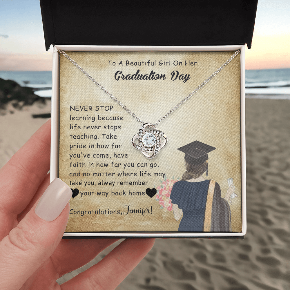 NC1 - GRADUATION 2025