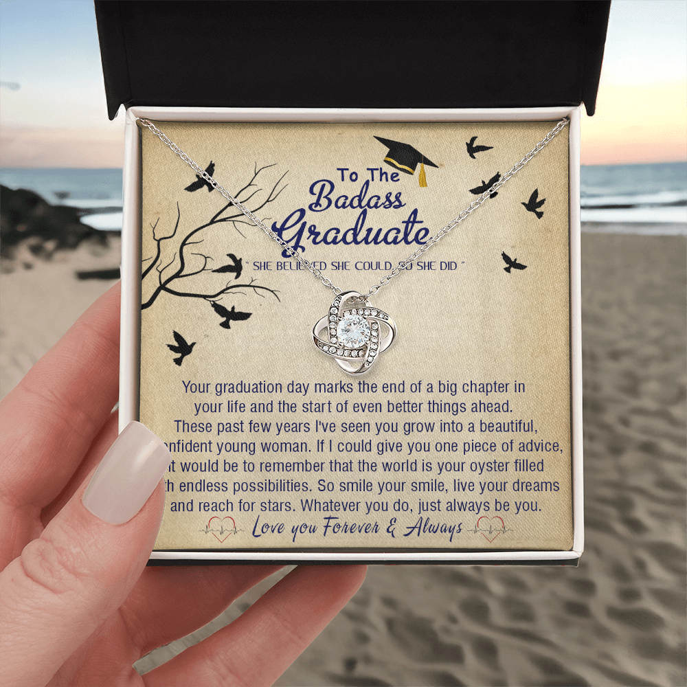NC7- GRADUATION 2025
