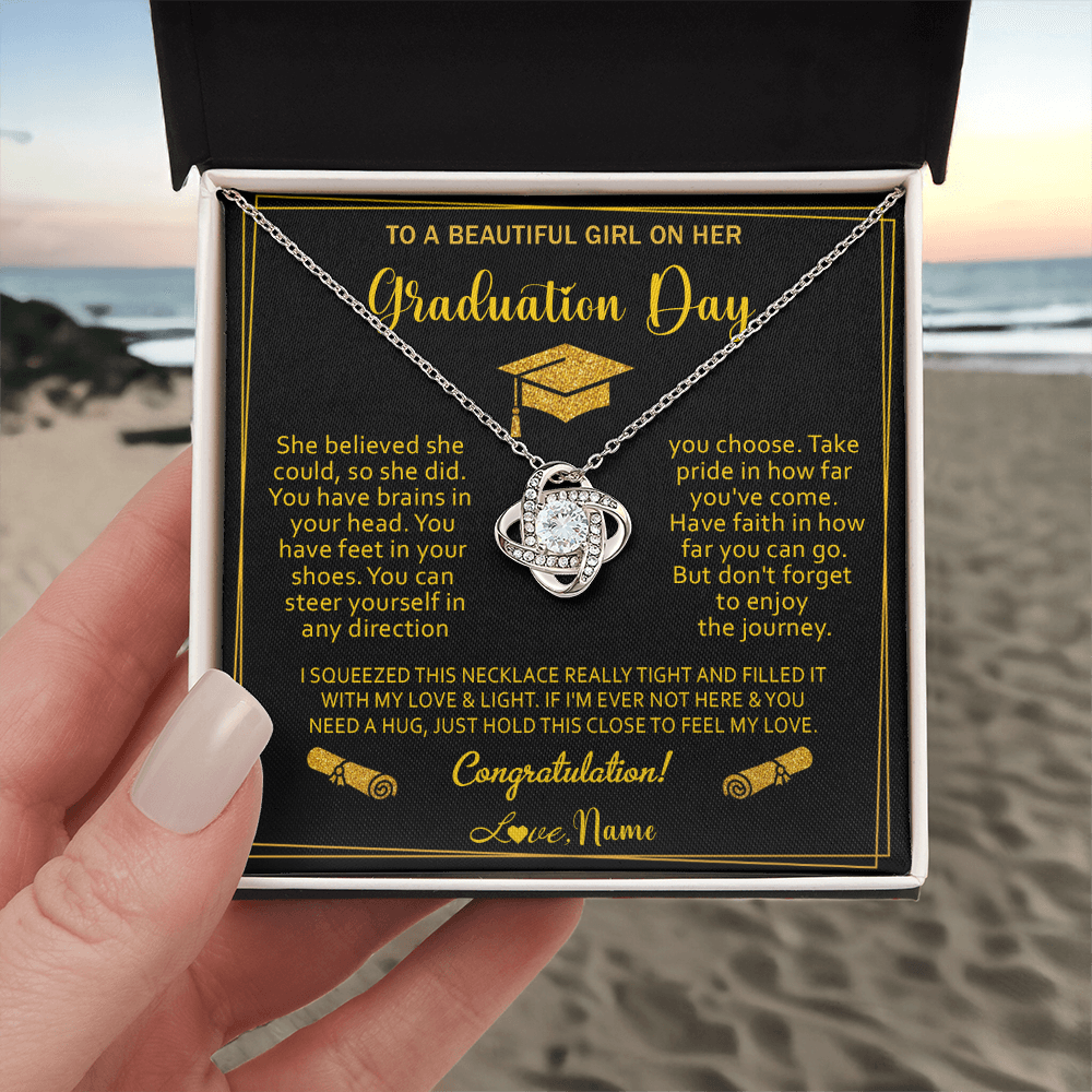 NC2 - GRADUATION 2025