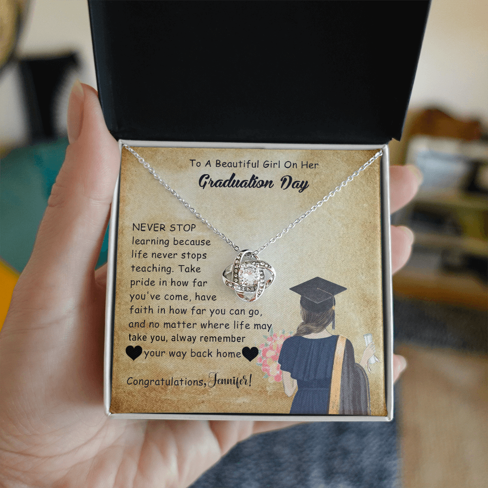 NC1 - GRADUATION 2025