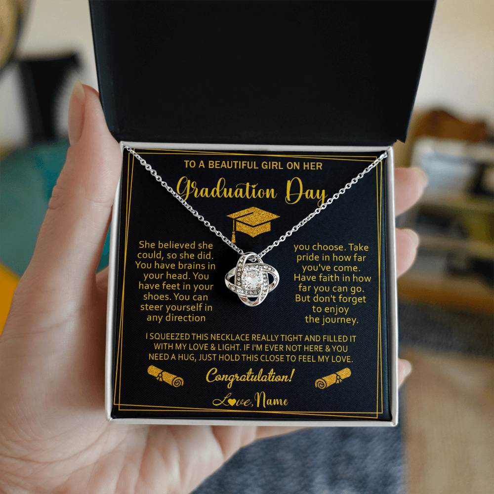 NC2 - GRADUATION 2025