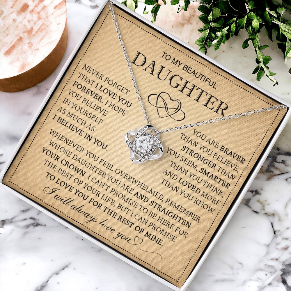 Daughter2_Alluring_NC