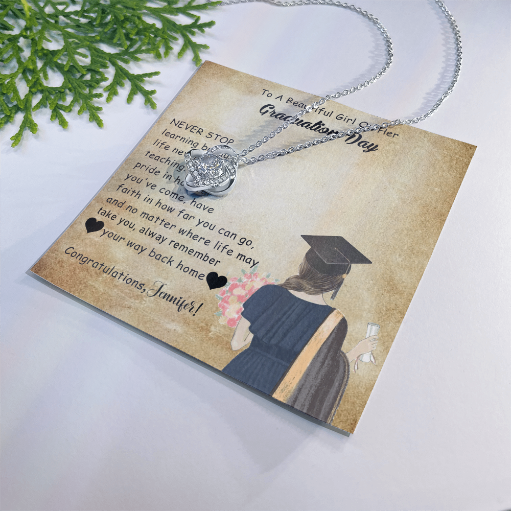 NC1 - GRADUATION 2025