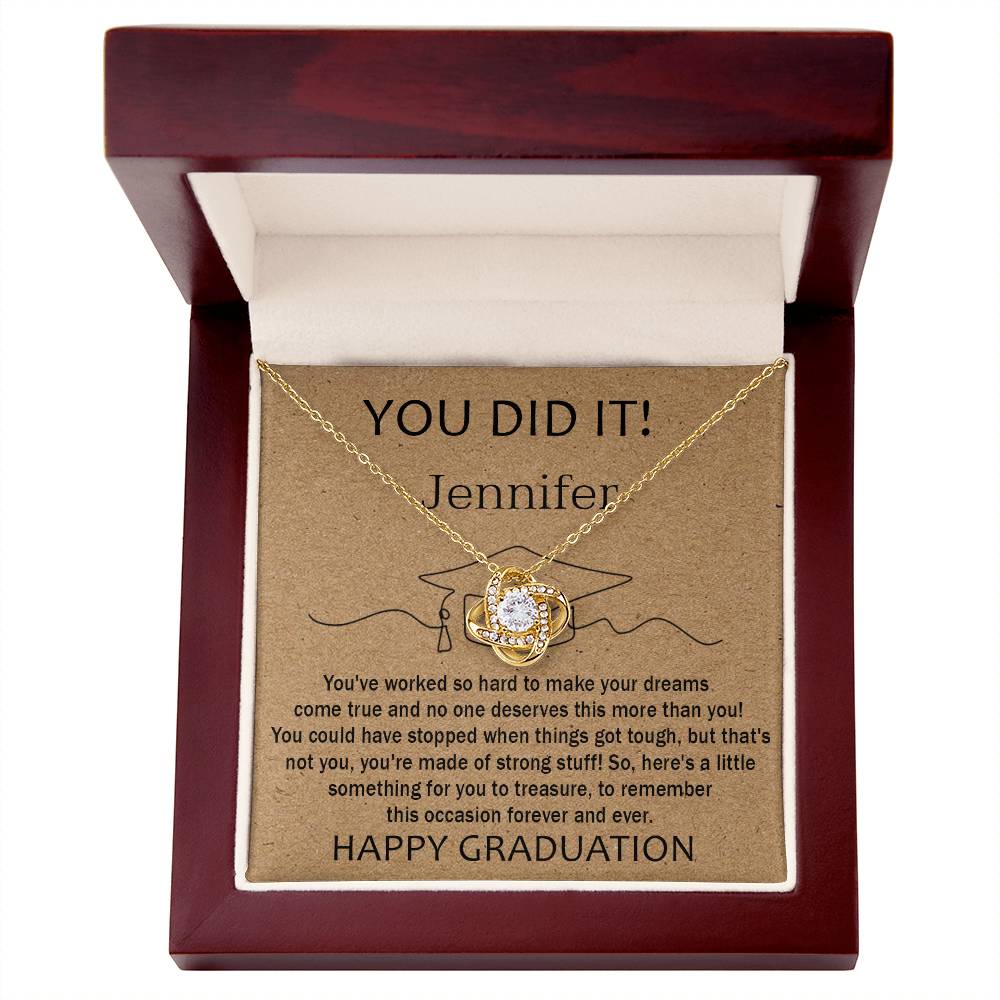 HJA Template Knot 2 NC