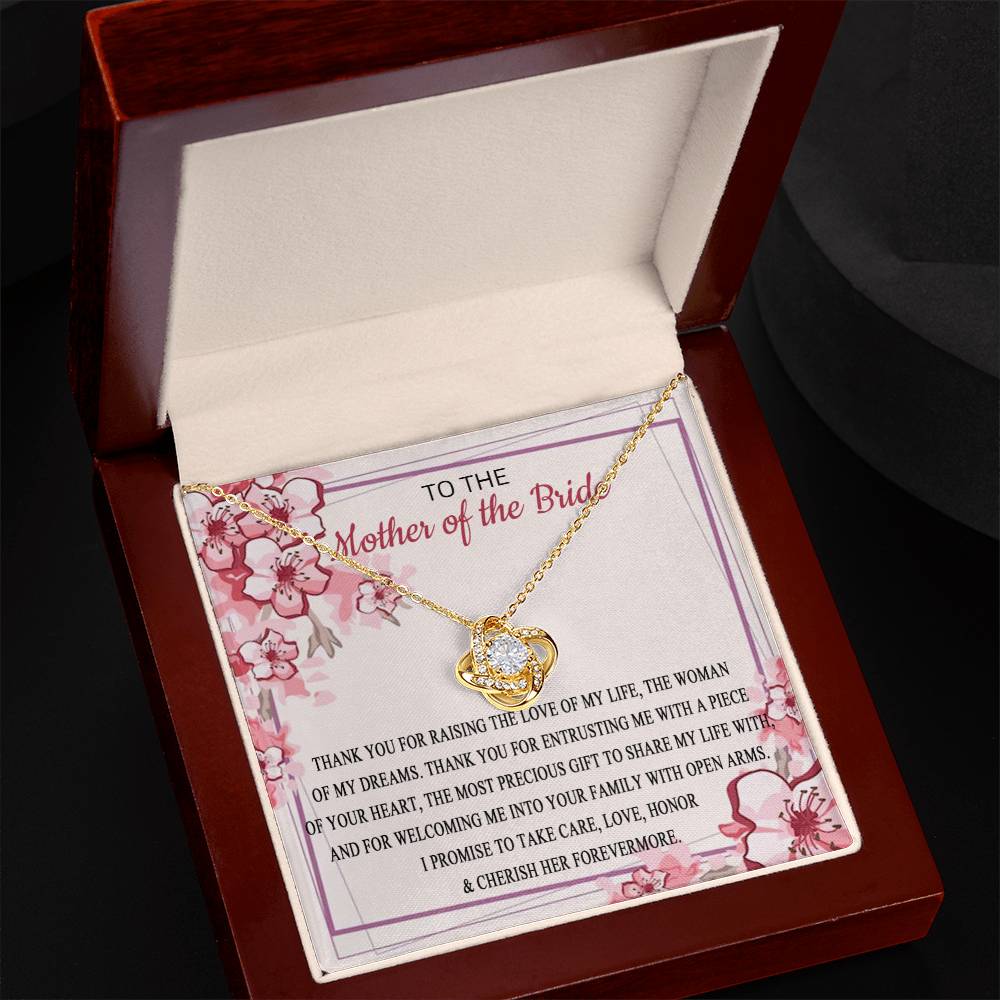 bride 7 Template Knot 2 NC
