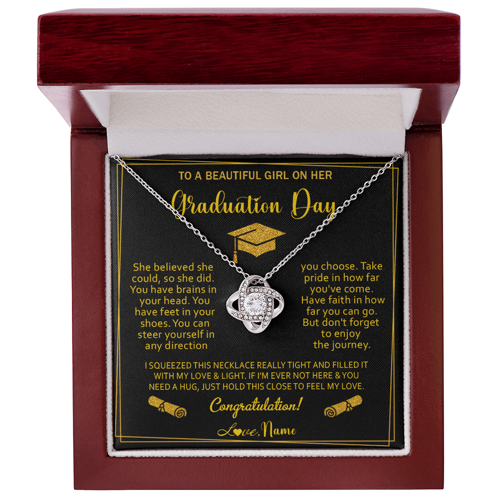 NC2 - GRADUATION 2025