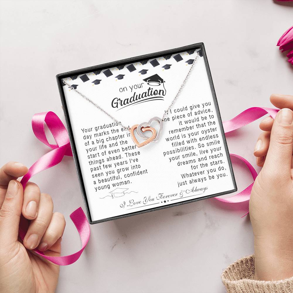 isa Template Interlocking NC