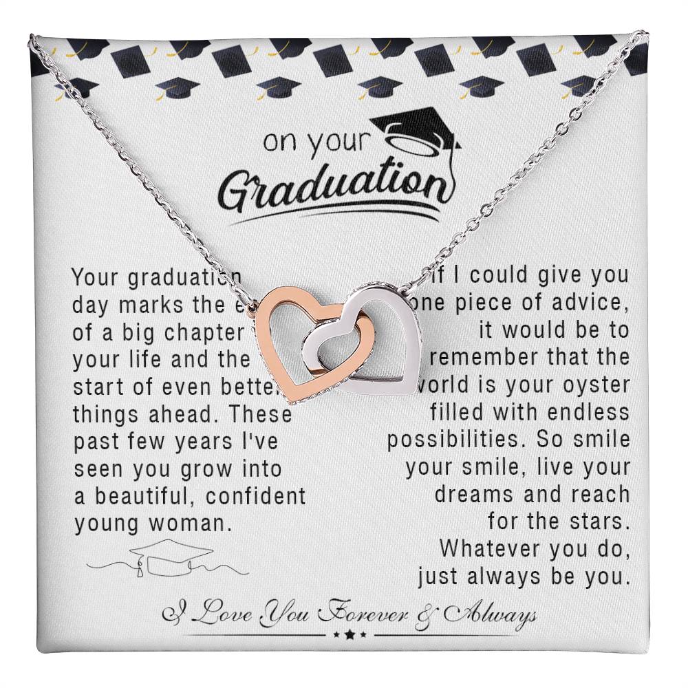 isa Template Interlocking NC