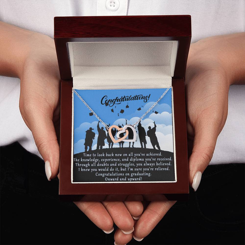 gra 6 Template Interlocking NC